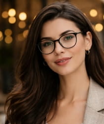 Hristina Bakardzhieva