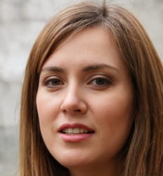 Raya Kirova