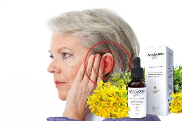 AccuSound Oil Цена в България – Колко Струва