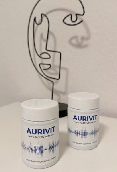 Aurivit Цена в България
