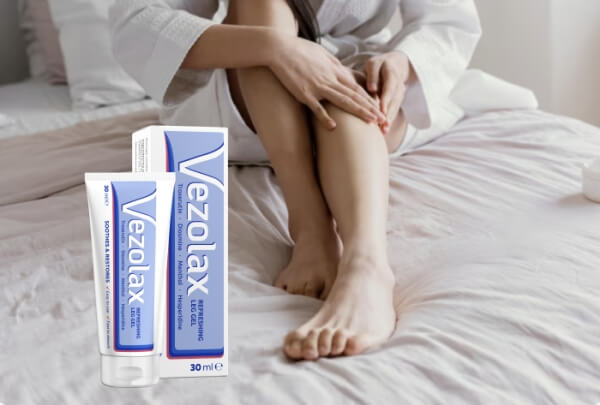 Vezolax Цена в България – колко струва