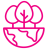 biospisanie logo