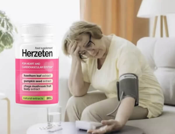 Herzeten Цена в България Herzeten Цена в България