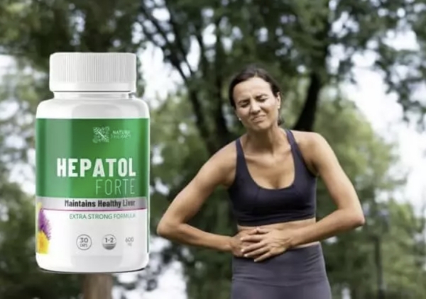 Как се използва Hepatol Forte – инструкция за употреба и доза